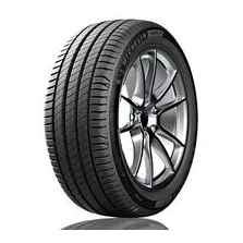 Michelin 4