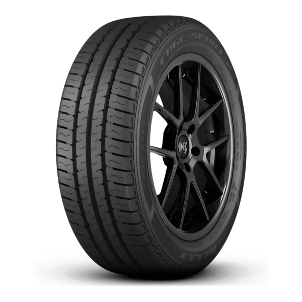 Goodyear Sport 2