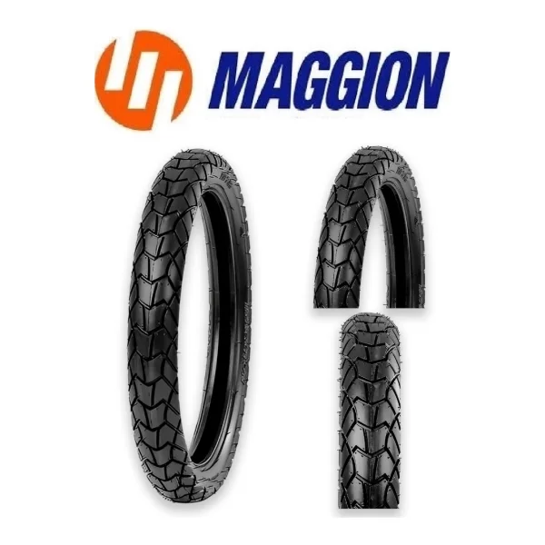 Maggion Viper