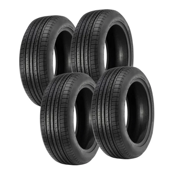 Itaro IT101