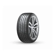 Hankook Ventus