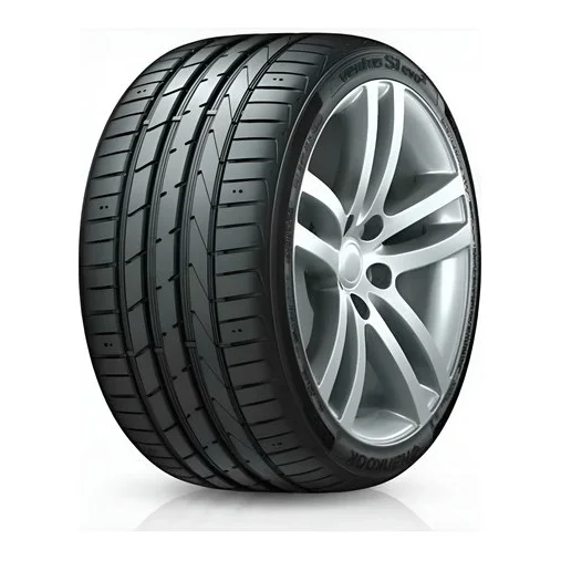 Hankook S1 evo3