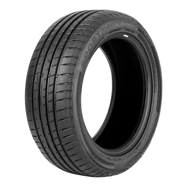 Speedmax SPM305