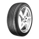 Goodyear Touring