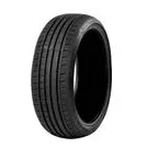 Speedmax SPM301