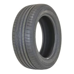 Bridgestone Alenza