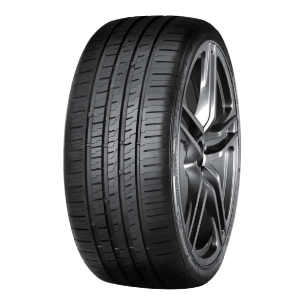 Durable Sport D