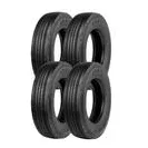Itaro IT01