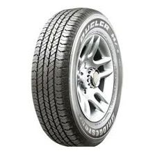 Bridgestone Dueler