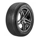 Bridgestone Sport