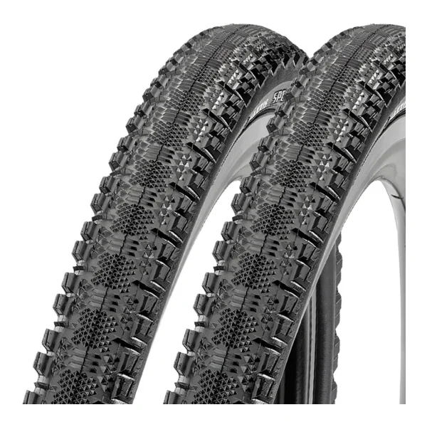 MAXXIS MAXXIS