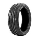 Bridgestone 001