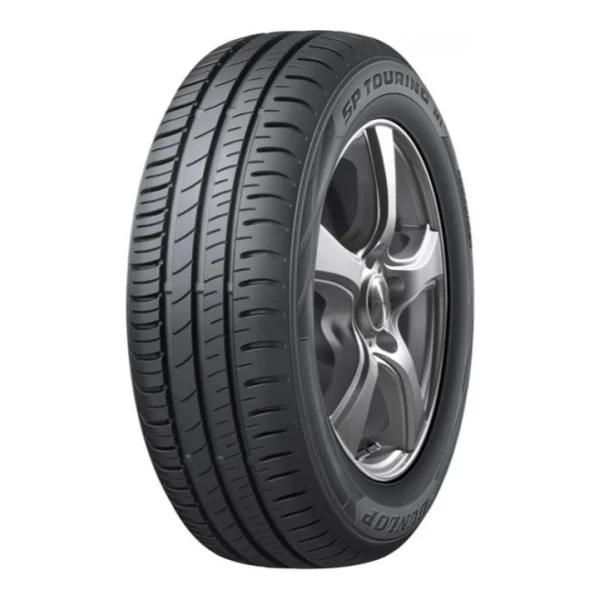 Dunlop R1