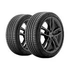 Bridgestone T005