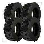 Goodyear