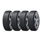 Dunlop Grandtrek