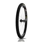 Pirelli