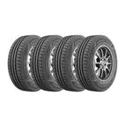 Goodyear MaxLife