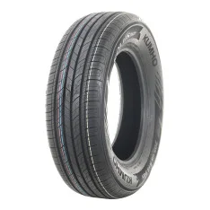 Kumho Solus