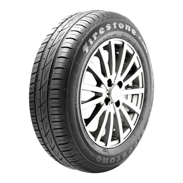 Firestone F-600
