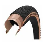 Goodyear