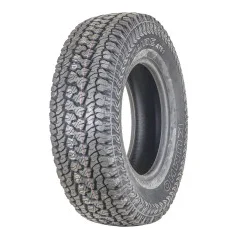 Kumho AT51