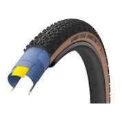 Goodyear Goodyear