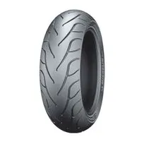 Michelin Commander