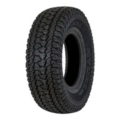 Kumho AT51