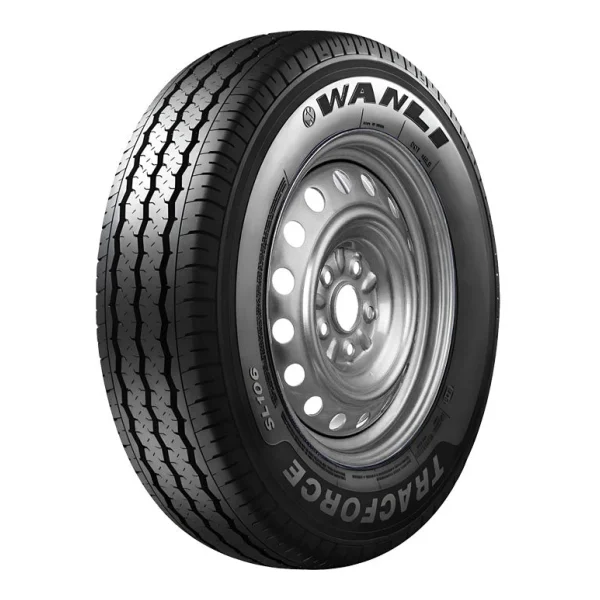 Wanli SL106