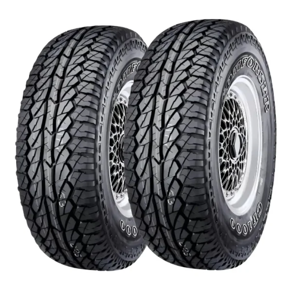 Comforser Comforser CF1100
