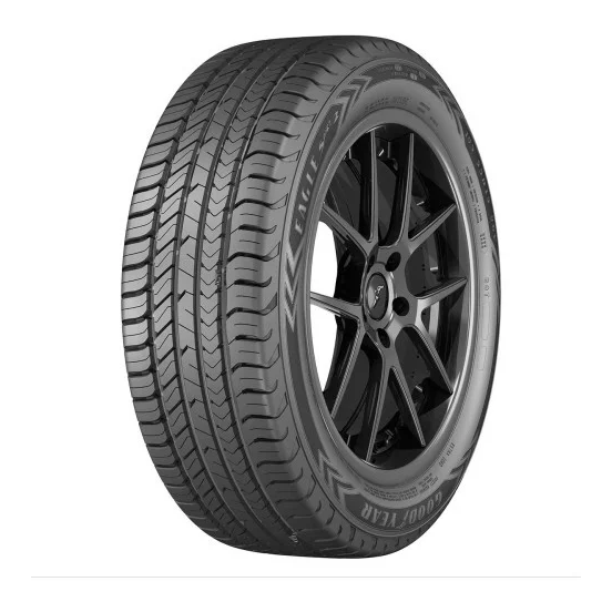 Goodyear Sport 2