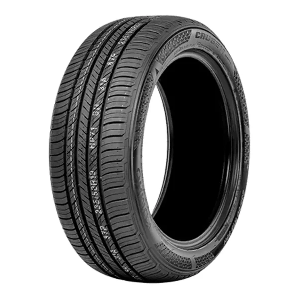 Kumho Crugen