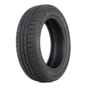 Roadx H12
