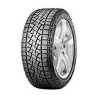 Pirelli Scorpion ATR