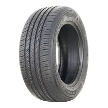 Kumho Crugen