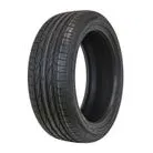 Bridgestone Sport