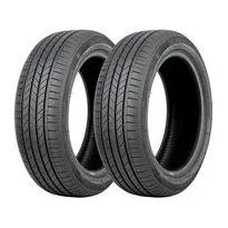 Speedmax SPM022