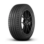 Goodyear Sport 2