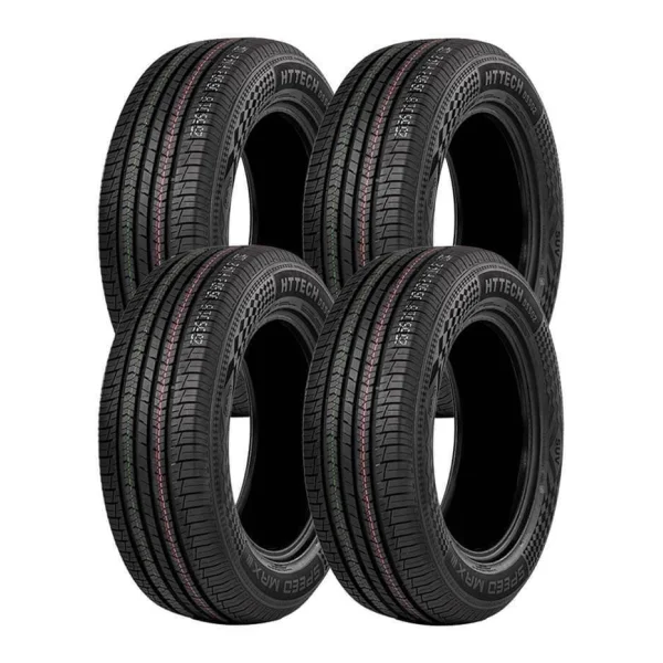 Speedmax DSS02
