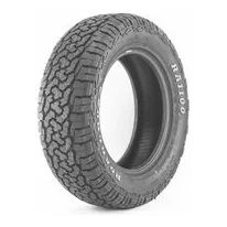 RoadCruza RoadCruza RA1100