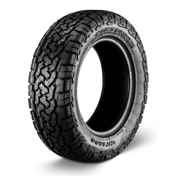 Comforser Comforser CF1100