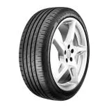 Goodyear Touring