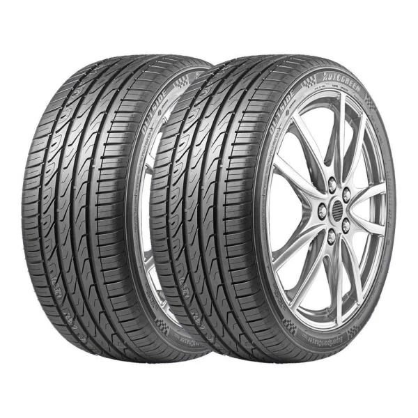 Autogreen Autogreen