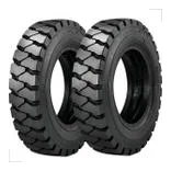 Goodyear Goodyear