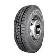 Casumina BS667H Borrachudo