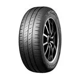 Kumho