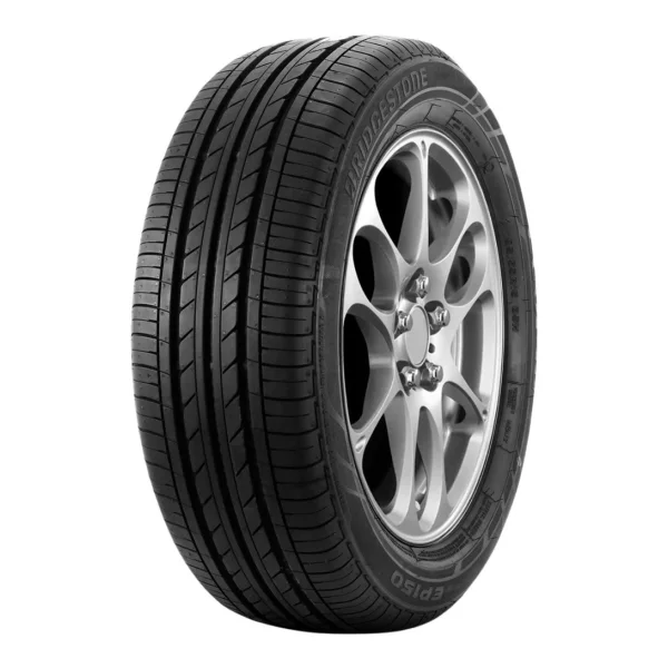 Bridgestone EP150
