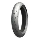 Michelin Power Cup 2