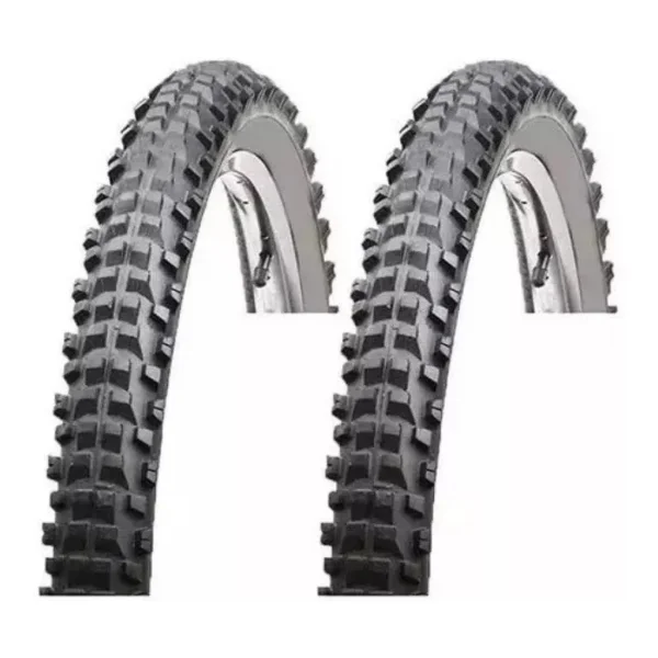 Vee Rubber Vee Rubber